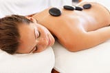 Are Day Spas Only for the Rich?