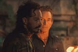 Survivor 50 — Episode 11 Power Rankings