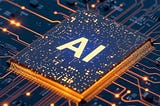 Self-driving test data: The future of Enterprise Test Data®