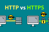 HTTPS: an awesome, secure tale (pt 1)