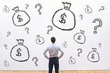 The Switch from Litigator to Litigation Funder