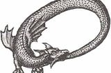 Three Scenarios for the Future of Capitalism