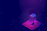 Why the Artificial Intelligence that could match human is nowhere in sight