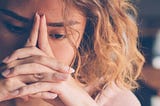 Avoiding a Difficult Conversation? 5 Suggestions to Make Conflict a Constructive Experience