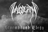 Stormbound Elegy By Ungoliath