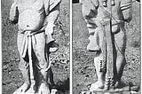 Manibhadra Yakshini: The Benevolent Guardian of Wealth and Prosperity\