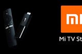 Let’s meet smart TV for $45. Xiaomi Mi TV Stick