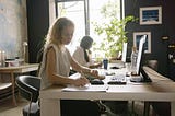 4 Consejos para mejorar el posicionamiento SEO de tus contenidos
