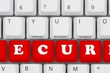 Tips to Keep Yourself Safe from Cyberattacks