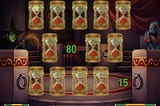 Free Coins Wizard Of Oz Zynga