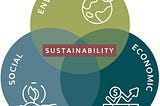 What’s The Deal With ‘Sustainability’?