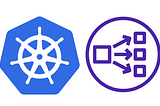DevOps Essentials: A Comprehensive Guide to Setting Up the AWS Load Balancer Controller for…
