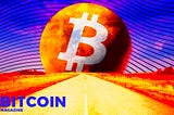 The roads to hyperbitcoinization (Part 2)