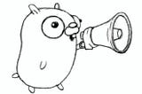 How to Write Classes in Golang