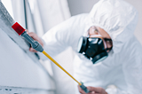 Keep Your Home Protected From The Pests Infestation