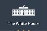 White House Releases National Strategy for Promoting and Protecting Critical Technologies