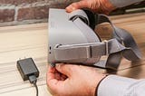 Improve Oculus Go Battery Life: Simple Tricks You Can Use Now