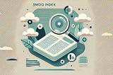What Is the SMOG Index — A Complete Guide to Readability Scores