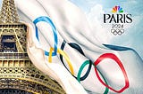 NBCUniversal Chooses iHeart As Exclusive Audio Partner For Paris Olympic Games