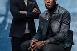 3 Negotiation Lessons We Can Learn from LeBron James and Maverick Carter