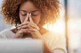 How to Manage Workplace Stress