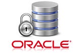 Silent Uninstall-Install Oracle 11g R2 Menggunakan Command Line Interface di OS Berbasis Linux