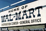 Counting Pennies: Lessons in Frugality from Wal-Mart Founder Sam Walton