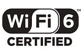 12 Questions You need to know about Wi-Fi 6