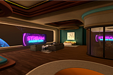 Fourth Star Community Update January 2025