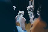 How to Successfully Outsource Your Mobile App Development | SumatoSoft