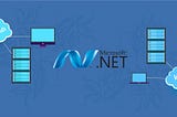 .Net Günlükleri — .Net 5 geliyor ama ne anlama geliyor?