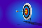 How To Implement A Centralized Software Development Process