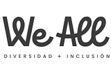 Edadismo: la discriminación silenciosa
