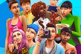 Are Kits Worth Buying in The Sims 4?