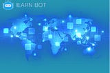 [IEARN BOT] The times are developing and science and technology are progressing, taking you into…