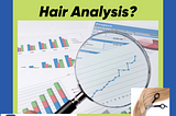 How do I interpret my Hair Analysis Results?