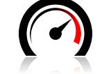 Developing High-Performance Applications & Microservices