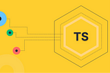 TypeScript Deep Dive