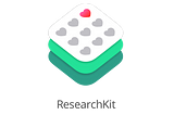Introductions: HealthKit, ResearchKit and CareKit