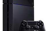 The best PlayStation 4 Slim