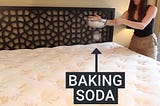 How Do You Clean a Mattress: Pro Tips for Fresh Sleep