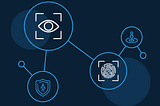 Passwordless Authentication in linux