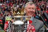 Sir Alex Ferguson: 10 Leadership Quotes From Britain’s Most Successful Football Manager