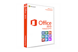 Microsoft Office 2013 Pro Plus Free Download Nov 2022