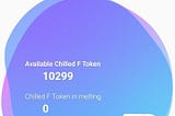 Feminist Wallet Airdrop Instant loot