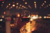 Até 1956, as crianças francesas que frequentavam a escola recebiam vinho na hora do almoço