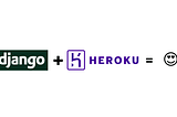 Deploying Django App to Heroku: Full Guide