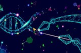จีโนมวิศวกรรมกับคริสเปอร์ (CRISPR)