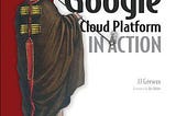 Download In !PDF Google Cloud Platform in Action Read <book @ePub