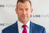 5 Questions with Bill Baruch of Blue Line Futures
